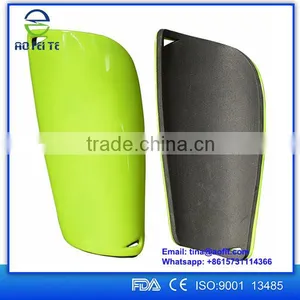 Hot Sale Products Soccer Shin Guard thumbnail-3