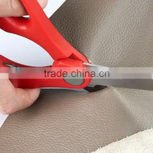 Kitchen Ceramics Blade Peeler thumbnail-6