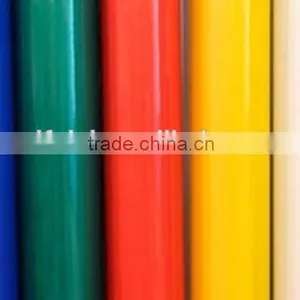 RFL 3200 Acrylic Advertisement Grade Reflective Sheeting thumbnail-1