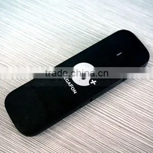 Unlock LTE FDD 150Mbps HUAWEI E3272s M150-2 E3372s-153 4G LTE Modem Support 800/900/1800/2100/2600Mhz thumbnail-2