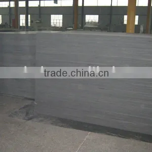 Plastic Formwork thumbnail-1