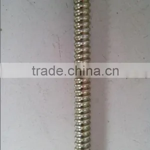 Formwork Tools Stainless Steel Threaded Rod From China thumbnail-1