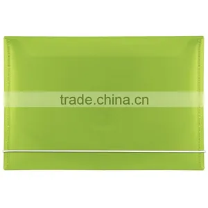 Classical Design File Folder thumbnail-4