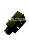 3.5MM MONO JACK CLOSE CIRCUIT thumbnail-1
