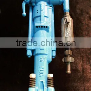 Y19A Rock Drill thumbnail-1