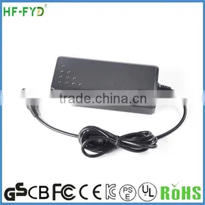 NEWEST 19V 3.42A 65W LAPTOP AC ADAPTER FOR LAPTOP POWER CHARGER SUPPLY thumbnail-2