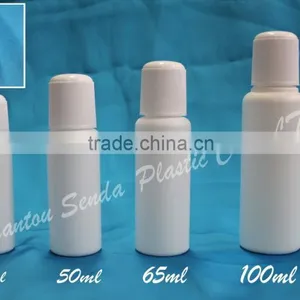 Top Sponge Applicator, Stick Sponge Applicator Bottle, Bottle Sponge Head thumbnail-5