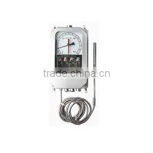 BBZ WTZK-50 Pressure Type Electric Heating Element With Temperature Control thumbnail-6