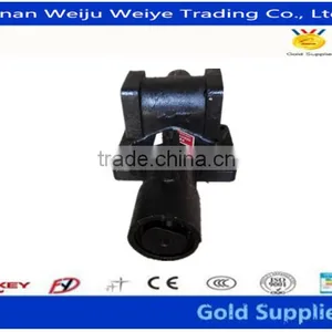 High Quality Customized Hydraulic PT Valve 3000 thumbnail-1