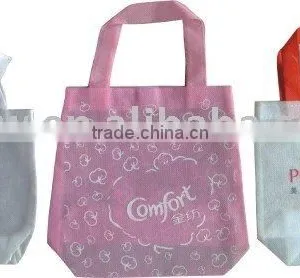 Shopping Bag thumbnail-1