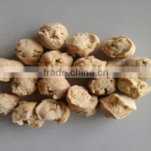 Soya Nuggets Making Machines thumbnail-1
