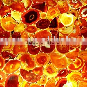Precious Gemstone thumbnail-1