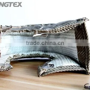 MENGTEX Customize Turbo Kit For Turbo thumbnail-5