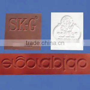 Silicone Rubber Plate thumbnail-1