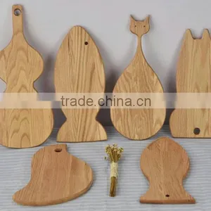 Made In China Wedding Decoration Tray thumbnail-1