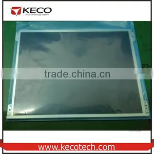 10.4 Inch HX104X01-210 A-Si TFT-LCD Panel For HYDIS thumbnail-1