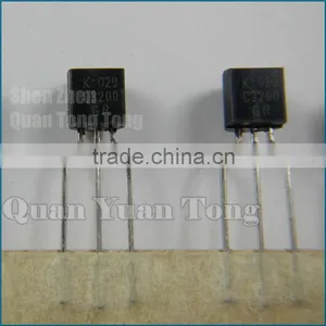ELECTRONIC KTC3200GR BEST PRICE thumbnail-3