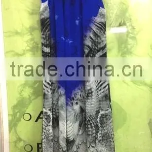 KAFTANS SILK thumbnail-4