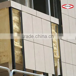 Polyurethane Making Sandwich Panel thumbnail-3