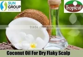 NATURAL EXTRA VIRGIN COCONUT OIL thumbnail-4