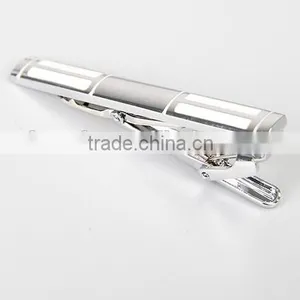 Cheap Tie Clips Bow Tie Clips Wholesale/metal Bow Tie Clip/clip on Bow Tie thumbnail-2