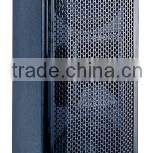 High Quality Loudspeaker CT3402 Stage Performance Equipment thumbnail-1