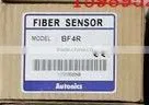 Autonics Photo Sensor BF4R thumbnail-1