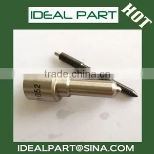 DLLA152P865 DLLA152P1097 Fuel Injector Nozzle thumbnail-1