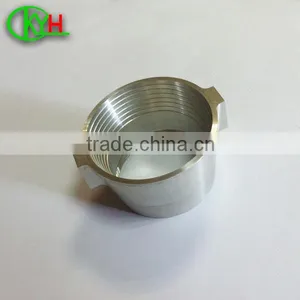 KYH-1092 Custom Machine Cnc Turning thumbnail-1
