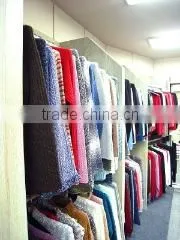 Fantastic Enterprise Co., Ltd. company overview - view 2 thumbnail