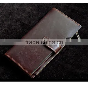 Brand New Custom Purse With High Quality thumbnail-1