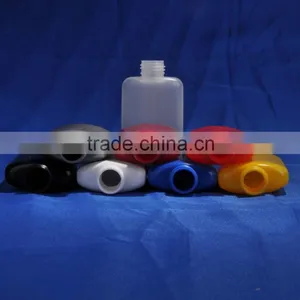 Empty Bottle for Best One-component Thixotropic Anaerobic Thread Locker for Portable Pipe Threading Machine thumbnail-6