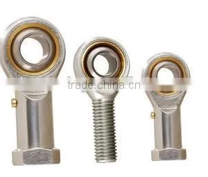 Good Performance Rod End Bearing thumbnail-1