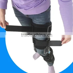 Knee Support Knee Brace Leg Brace thumbnail-4