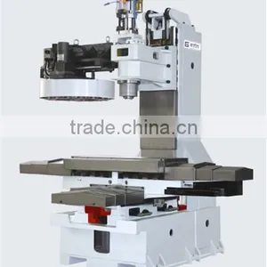 Hot Sale! VMC7135 Fag Skf Bearing STOCK BEARING thumbnail-4