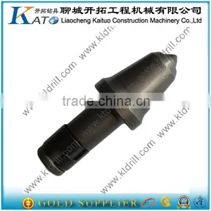 Tungsten Carbide High Quality Crusher Pick Tools thumbnail-1