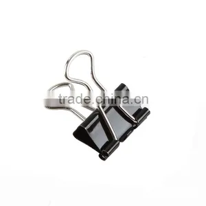 Hot Selling Red Coat Clip With Low Price thumbnail-3