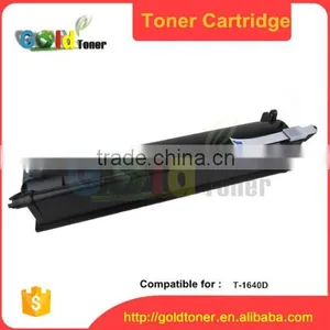 E-studio 161 163 165 166 167 203 205 205 206 207 Toner Cartridge for Toshiba thumbnail-1