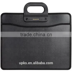 A4 Handheld Mobile Office Essential Affairs Package thumbnail-1