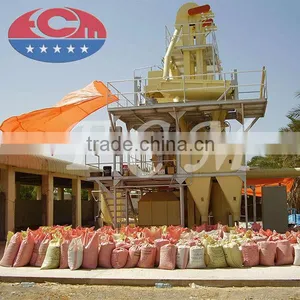 FCKJ Livestock and Poultry Feedmill Plant thumbnail-1