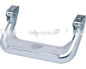 Aluminum Tread Plate 1100 1050 1060 Embossed Aluminum Sheet thumbnail-3