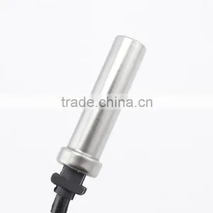 Auto Part ABS Wheel Speed Sensor OEM 2D0927807 901-542-0817 901-542-1717 thumbnail-2