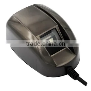 INST Good Quality Capacitive Fingerprint Sensors thumbnail-2