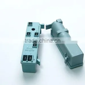 Cooker Igniter thumbnail-1