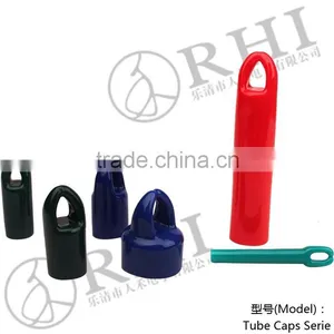 Plastic Handle, Plastic Broom Handle thumbnail-1