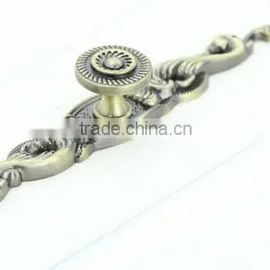 Kitchen Cabinet Handles thumbnail-1