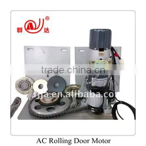 Roller Door Motor thumbnail-1