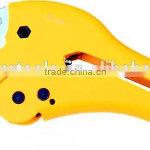 Competitive Steel Pipe Cutter Pvc Pipe Cutter,,pipe Cold Cutter thumbnail-1