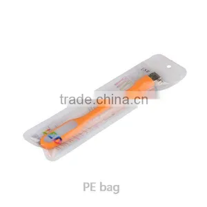 5v 1.2w Micro USB LED Light thumbnail-3