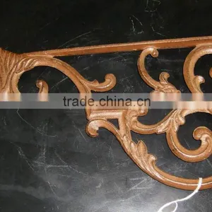 Garden Lifting Hook thumbnail-6